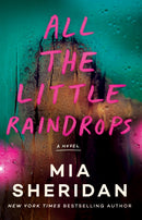 All the Little Raindrops : A Novel-9781662514104