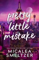 Pretty Little Mistake-9781662514128