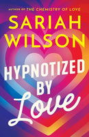 Hypnotized by Love-9781662514227
