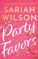 Party Favors-9781662514241