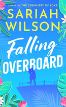 Falling Overboard