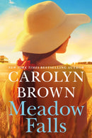 Meadow Falls-9781662514326