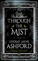 Through the Mist : A Novel-9781662514630