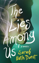 The Lies Among Us : A Novel-9781662514722