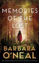 Memories of the Lost : A Novel-9781662514906