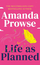 Life as Planned-9781662515224