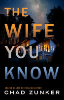 The Wife You Know-9781662515491