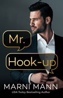 Mr. Hook-up-9781662515521