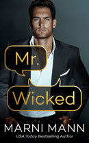 Mr. Wicked-9781662515552