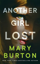 Another Girl Lost-9781662516030