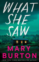 What She Saw-9781662516047