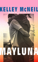 Mayluna : A Novel-9781662516115