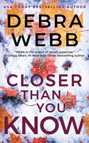 Closer Than You Know-9781662516191