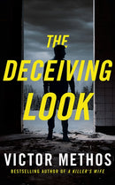 The Deceiving Look-9781662516245