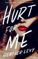 Hurt for Me-9781662516610