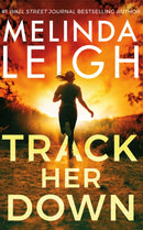 Track Her Down-9781662516948