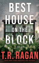 Best House on the Block : A Thriller-9781662517303