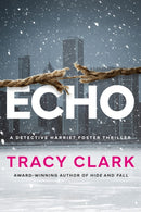 Echo-9781662517327