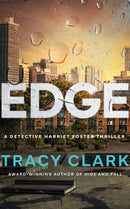 Edge-9781662517358