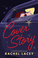 Cover Story-9781662517402