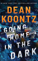 Going Home in the Dark-9781662517792