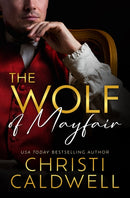 The Wolf of Mayfair-9781662518164