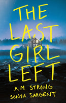 The Last Girl Left-9781662518263