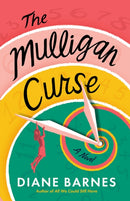 The Mulligan Curse : A Novel-9781662518362