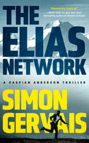 The Elias Network-9781662518539