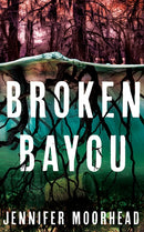 Broken Bayou-9781662518775