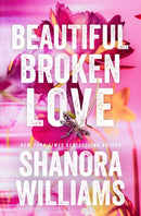 Beautiful Broken Love-9781662518881