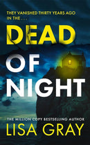 Dead of Night-9781662519178