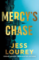 Mercy's Chase-9781662519208