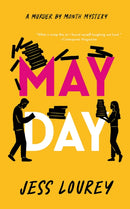 May Day-9781662519222