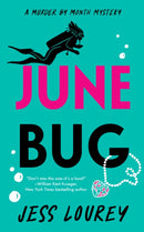 June Bug-9781662519253