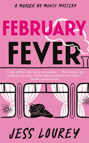 February Fever-9781662519413