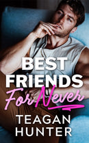 Best Friends for Never-9781662519482