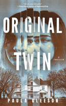 Original Twin : A Thriller-9781662519536