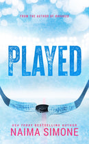 Played-9781662519628