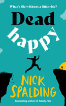 Dead Happy