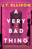 A Very Bad Thing-9781662520310