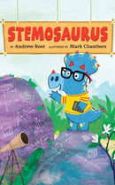 Stemosaurus-9781662520471