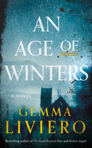 An Age of Winters : A Novel-9781662520617