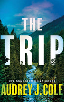 The Trip-9781662520730