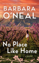 No Place Like Home : A Novel-9781662521294