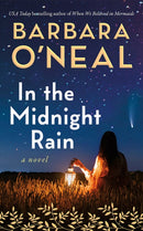 In the Midnight Rain : A Novel-9781662521355
