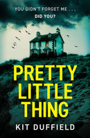 Pretty Little Thing-9781662521546
