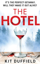 The Hotel