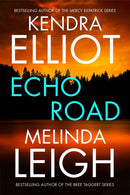 Echo Road-9781662521997