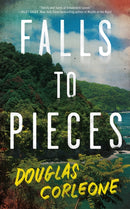 Falls to Pieces-9781662522062